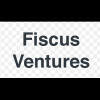 Fiscus Ventures